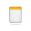 Аккумулятор BioLite Charge 40