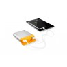 Аккумулятор BioLite Charge 40