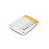 Аккумулятор BioLite Charge 40