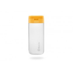 Аккумулятор BioLite Charge 20