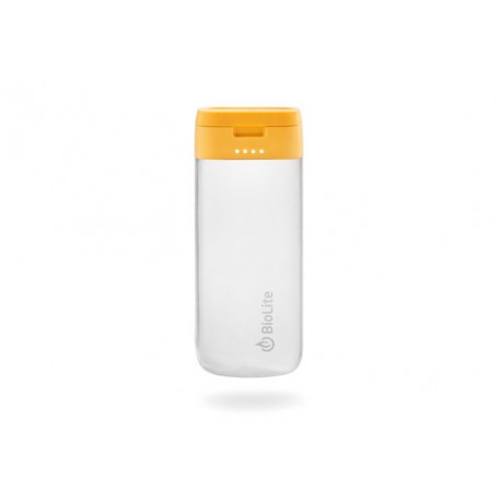 Аккумулятор BioLite Charge 20