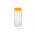 Аккумулятор BioLite Charge 20