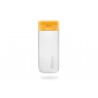 Аккумулятор BioLite Charge 20