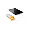 Аккумулятор BioLite Charge 20