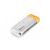 Аккумулятор BioLite Charge 20
