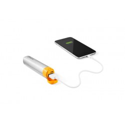 Аккумулятор BioLite Charge 10