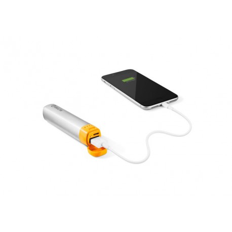 Аккумулятор BioLite Charge 10