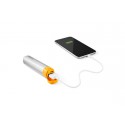 Аккумулятор BioLite Charge 10