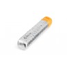 Аккумулятор BioLite Charge 10