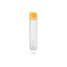 Аккумулятор BioLite Charge 10