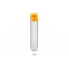 Аккумулятор BioLite Charge 10