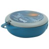 Миска Sea To Summit Delta Bowl With Lid