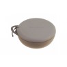 Миска Sea To Summit Delta Bowl With Lid