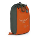 Компрессионный мешок Osprey Ultralight Stretch Stuff Sack 1+