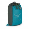 Компрессионный мешок Osprey Ultralight Stretch Stuff Sack 1+