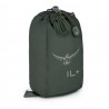 Компрессионный мешок Osprey Ultralight Stretch Stuff Sack 1+