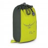 Компрессионный мешок Osprey Ultralight Stretch Stuff Sack 1+