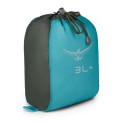 Компрессионный мешок Osprey Ultralight Stretch Stuff Sack 3+