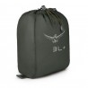 Компрессионный мешок Osprey Ultralight Stretch Stuff Sack 3+