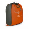 Компрессионный мешок Osprey Ultralight Stretch Stuff Sack 3+