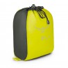 Компрессионный мешок Osprey Ultralight Stretch Stuff Sack 3+