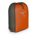 Компрессионный мешок Osprey Ultralight Stretch Stuff Sack 12+