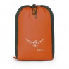 Компрессионный мешок Osprey Ultralight Stretch Stuff Sack 12+