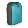 Компрессионный мешок Osprey Ultralight Stretch Stuff Sack 12+