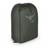 Компрессионный мешок Osprey Ultralight Stretch Stuff Sack 12+