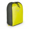 Компрессионный мешок Osprey Ultralight Stretch Stuff Sack 12+