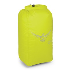 Гермомешок Osprey Ultralight Pack Liners M