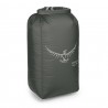 Гермомешок Osprey Ultralight Pack Liners M