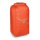Гермомешок Osprey Ultralight Pack Liners M