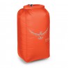 Гермомешок Osprey Ultralight Pack Liners M