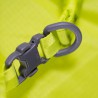 Гермомешок Osprey Ultralight Pack Liners M