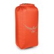 Гермомешок Osprey Ultralight Pack Liners L
