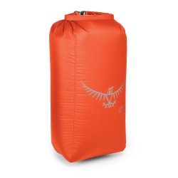 Гермомешок Osprey Ultralight Pack Liners L