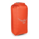 Гермомешок Osprey Ultralight Pack Liners L