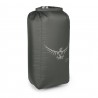 Гермомешок Osprey Ultralight Pack Liners L