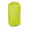 Гермомешок Osprey Ultralight Pack Liners L
