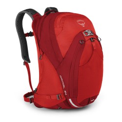 Рюкзак Osprey Radial 34