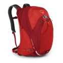 Рюкзак Osprey Radial 34