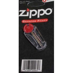 Zippo Кремний для зажигалок