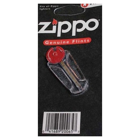 Zippo Кремний для зажигалок