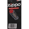 Zippo Кремний для зажигалок