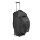 Сумка Osprey Meridian 75