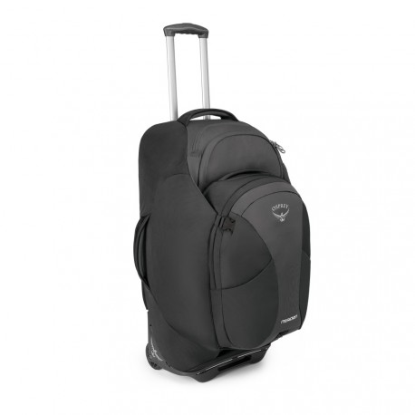 Сумка Osprey Meridian 75