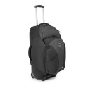 Сумка Osprey Meridian 75