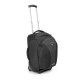 Сумка Osprey Meridian 60
