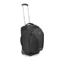 Сумка Osprey Meridian 60